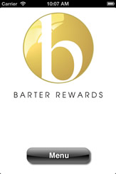 Barter Rewards