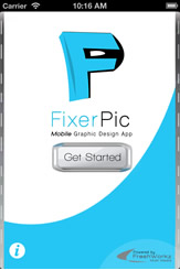 FixerPic