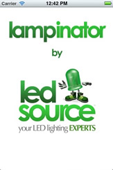 Lampinator